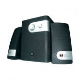 Audio System 2.1 C3 Tech