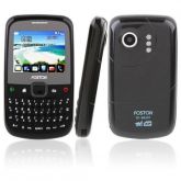 Foston 3 Chips Smart Phone