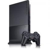 Playstation 2